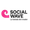 Chi siamo